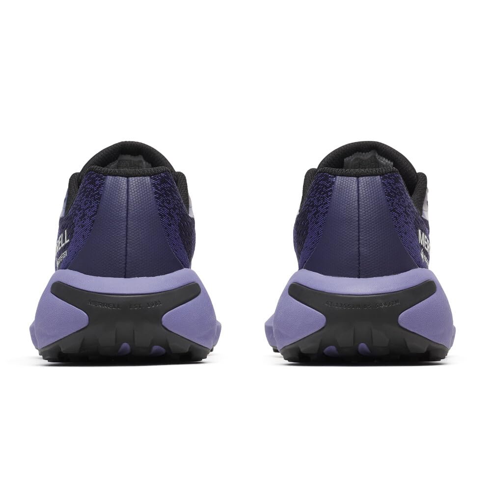 Merrell Kobiety Morphlite GtxButy trailowe
