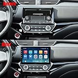 Zoom IMG-2 autoradio bobobh tyiiiiii 9 pollici Zoom IMG-2 autoradio bobobh tyiiiiii 9 pollici