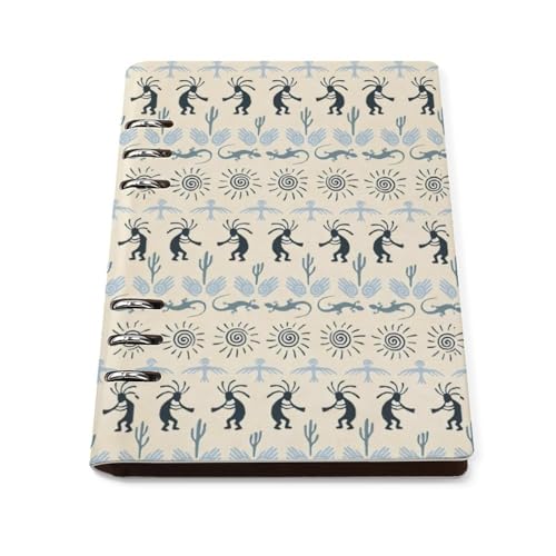 RRy x [Y[t 蒠 VXe蒠 6 O m[g rWlX蒠 A5 oC_[m[g  蒠Jo[ ͂ ItBXpi [ Mtg h PUv