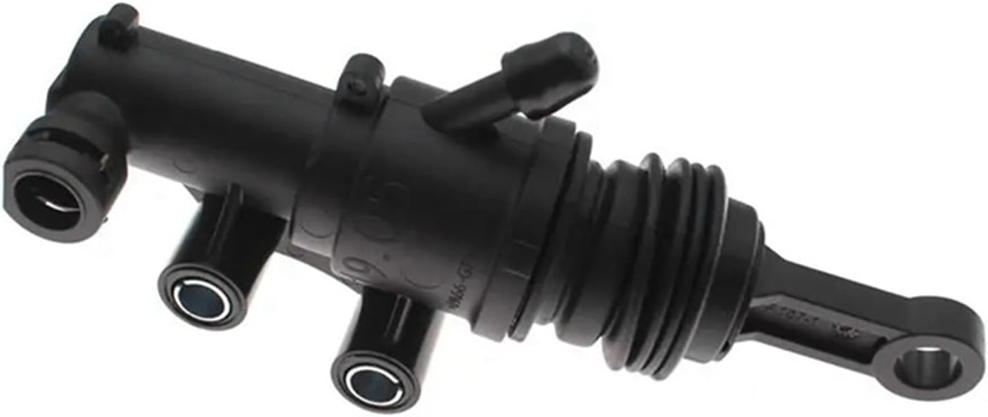 JB3C-7A543-AA JB3Z-7A543-B Clutch Master Cylinder Clutch Master Cylinder Accessories