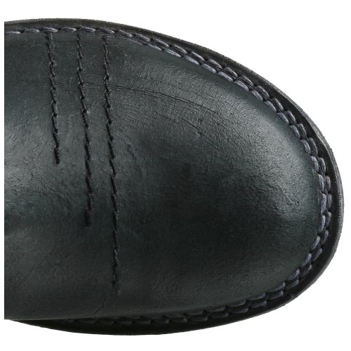 Image of Bed Stu Men's Regiment Boot