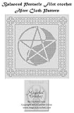 Magickal Crochet