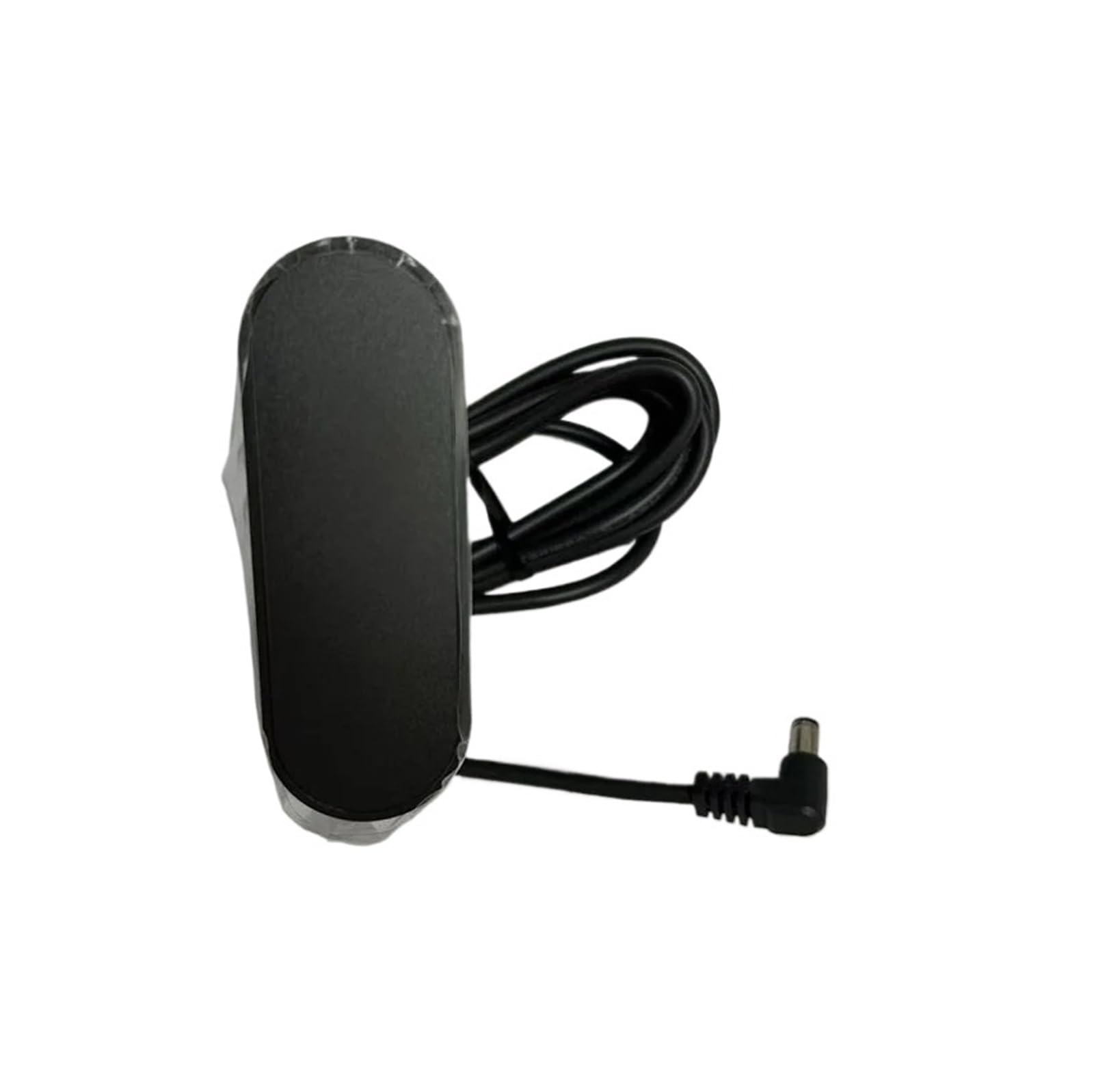 Caricabatterie, compatibile con Dreame, | Adattatore di ricarica con presa EU for pezzi di ricambio caricabatterie T30 / R20 / T30 Neo
