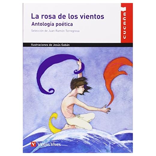La Rosa De Los Vientos
