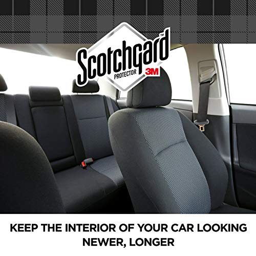 La mejor comparación de Scotchgard protector de telas disponible en línea para comprar. 30 Imagen adicional