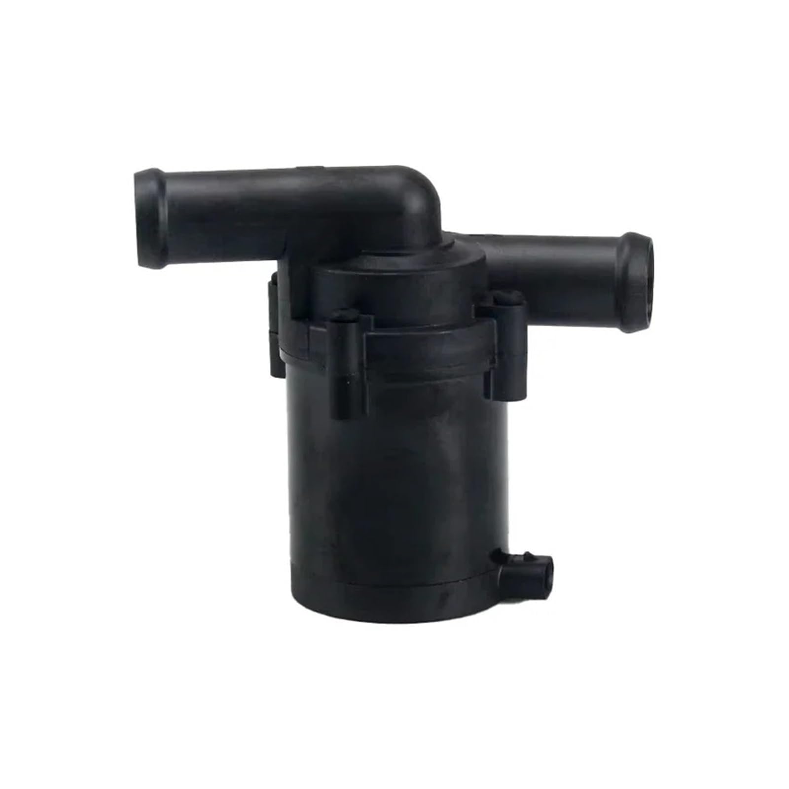 Auxiliary Water Pump,Fit For Citroen, C3 C4 DS3/Ford, FOCUS KA DISCOVERY/Peugeot zespół pompy wodnej elektrycznej(LR064320)