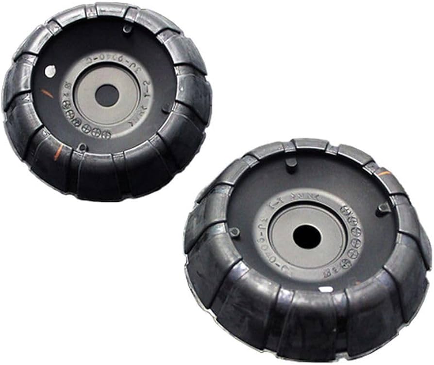 zc32s TEIN FLEX Z モンスタースポーツアッパーマウント付 Amazon | MONSTER SPORT 強化アッパーマウントセット(スラスト