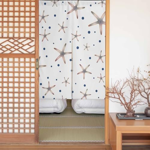 LEO BON Ռ ̂ Ԏd؂ ډB h fM ȃGl O  g bh|Pbg   Lb` rO HX o CeA  {݌ Ki Eߏ Ǐ C hbg hAJ[e 75p×17