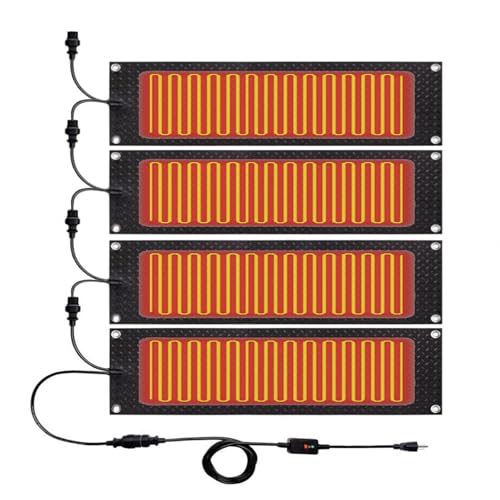 MO}bg ŐV̖h~ߐ݌vAdR[ht Z}bg }MƍPAAEghAA|[`AKiɓKĂ܂,4Pcs