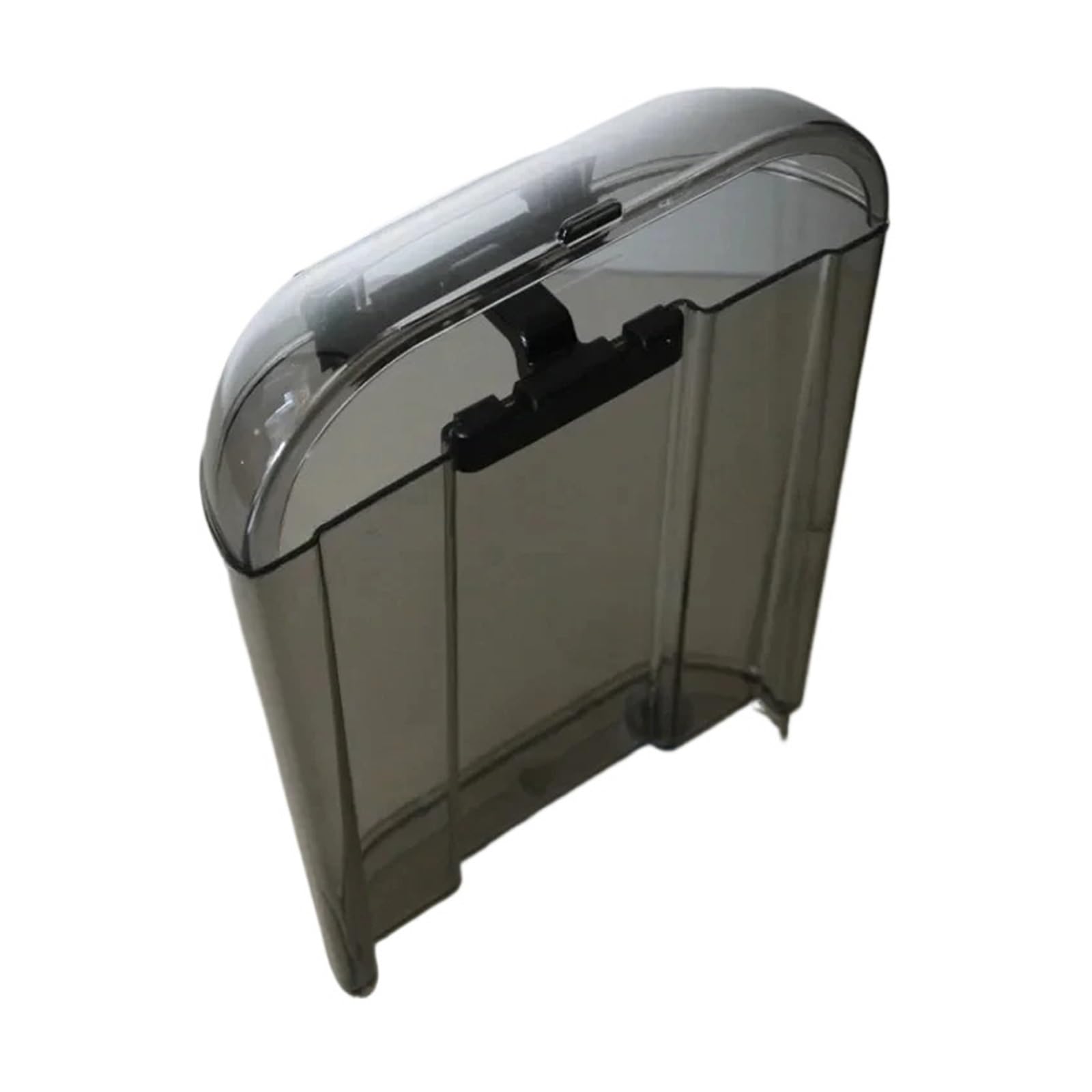 Tanque De Agua for Cafetera Compatible Con Delonghi EC250 EC251 EC270 EC271