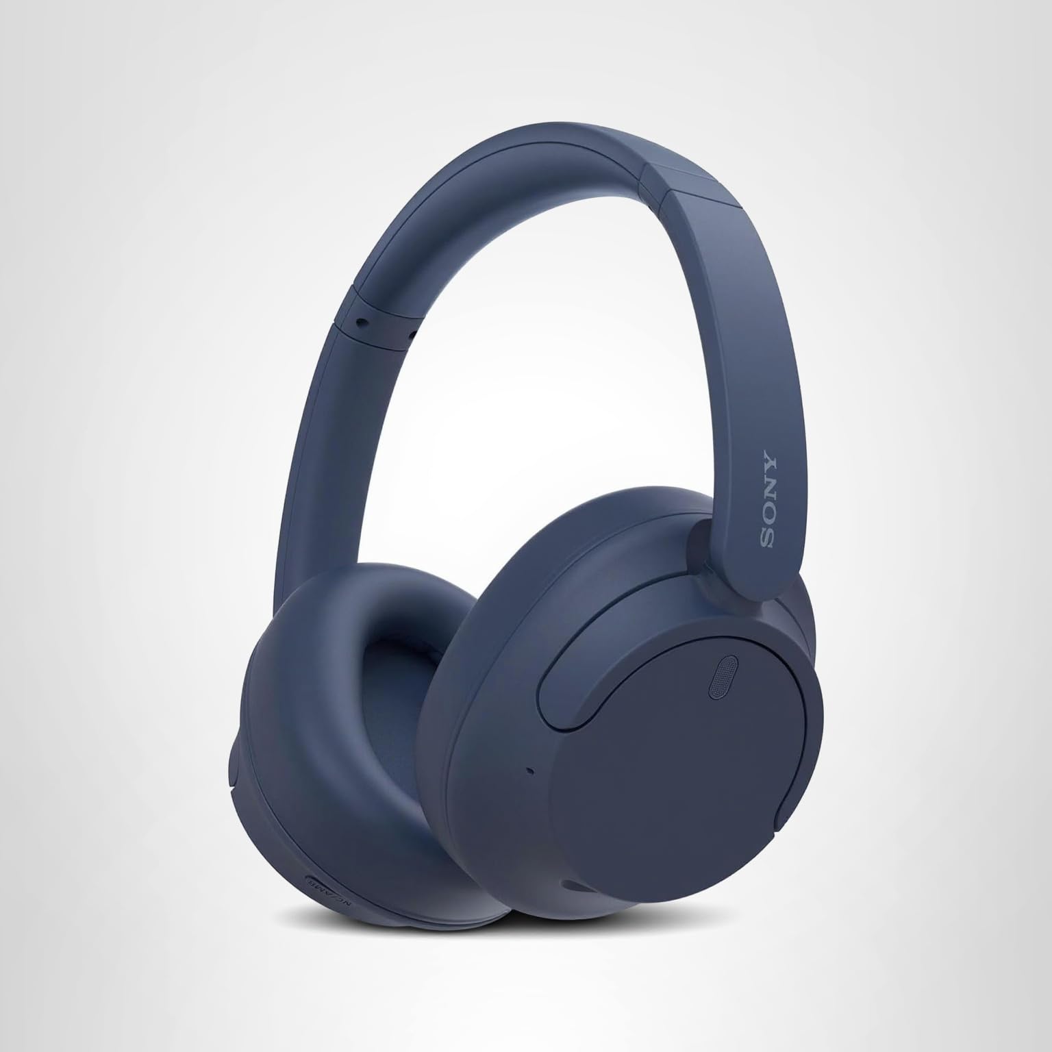 ヘッドホン Sony wh-ch720n Amazon.com: Sony - WH-CH720N Wireless Noise Canceling Headphones
