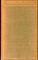 SHELLY. B0012KRN4I Book Cover