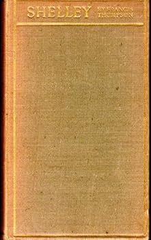 Hardcover SHELLY. Book