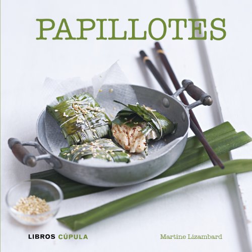Papillotes