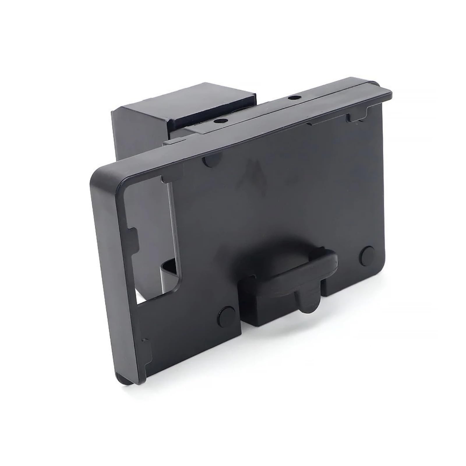 Support Navigation pour Moto, pour BMW R1200RT R1250RT 2014 – 2021