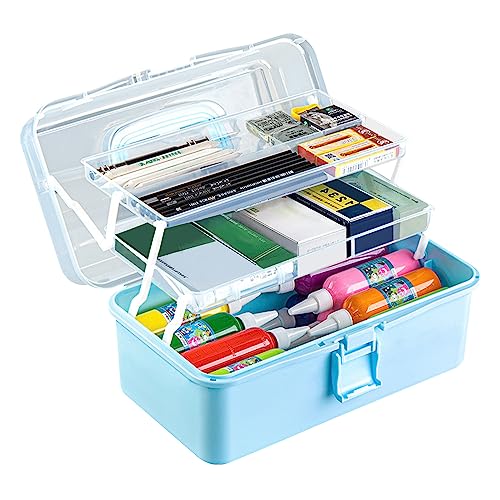 mercadolibre maleta organizadora con ruedas