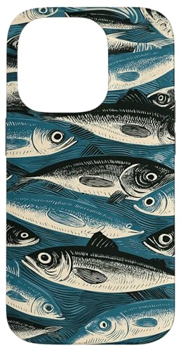 CV̋ X}zP[X iPhone 14 Pro p