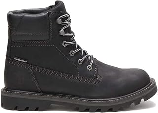 CAT Men's Deplete WP Boot