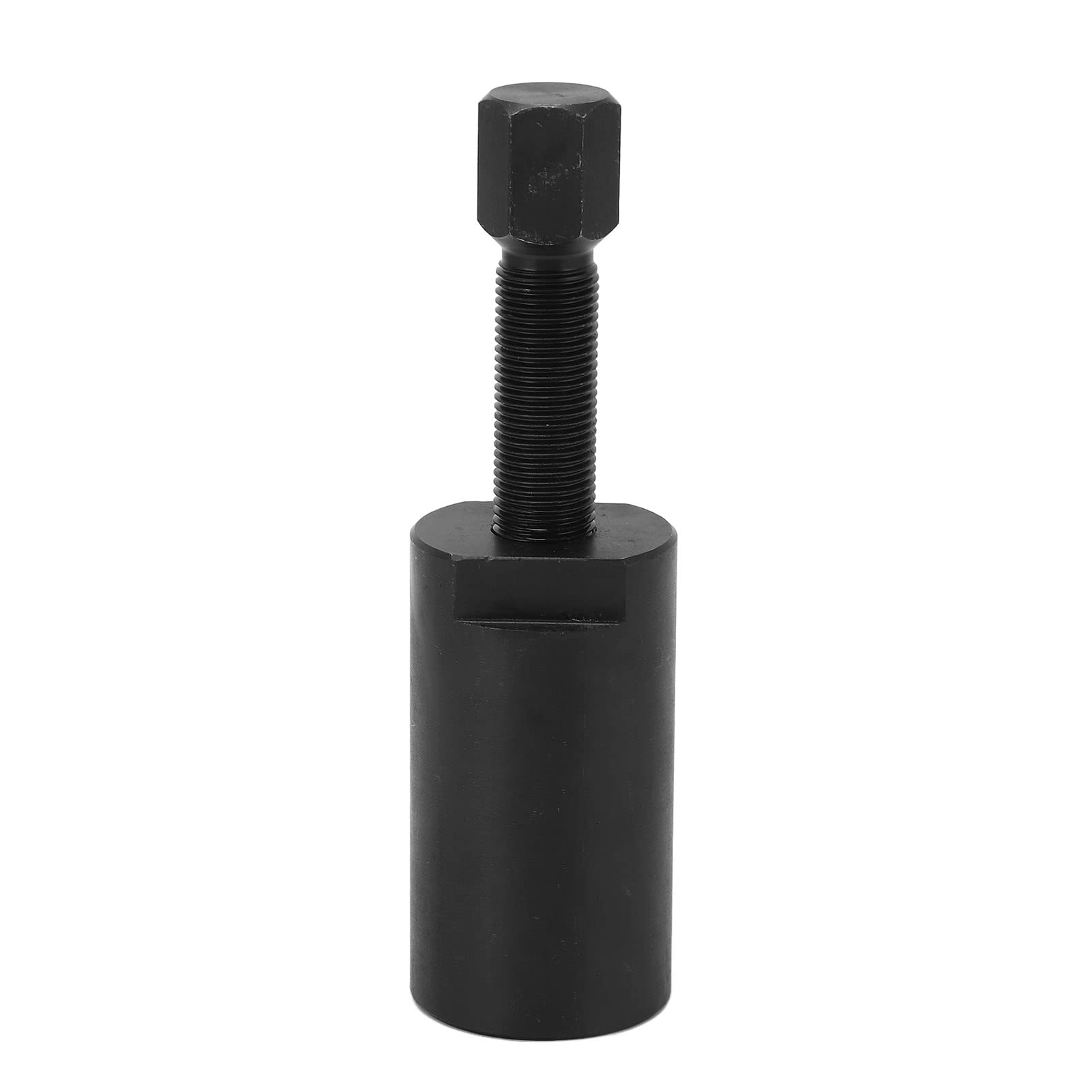 Strumento di rimozione professionale per estrattore volano magnete Warrior Rotor per gli appassionati di Warrior 350