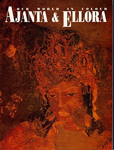 Ajanta and Ellora