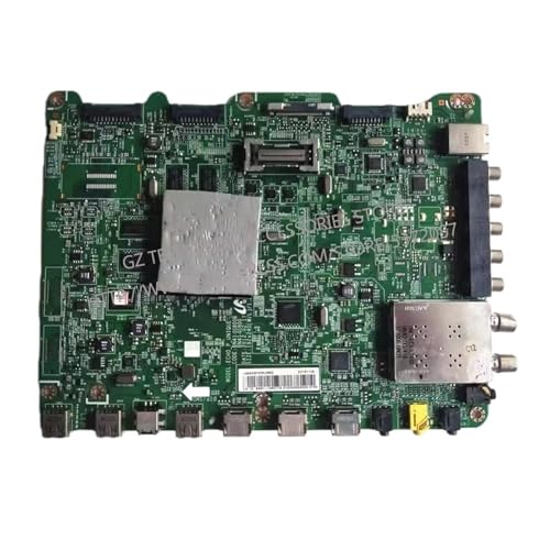 TV }U[{[h BN41-01800A BN41-01800BAUE46ES7000 UN46ES7000 UA55ES8000 UE46ES7000 UN55ES8000 UE46ES8000 p