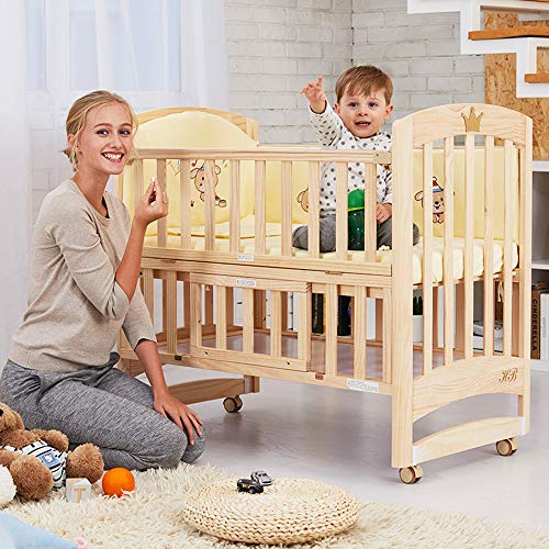 Roller Wickelkommode Die Besten Produkte Analysiert