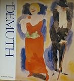Charles Demuth