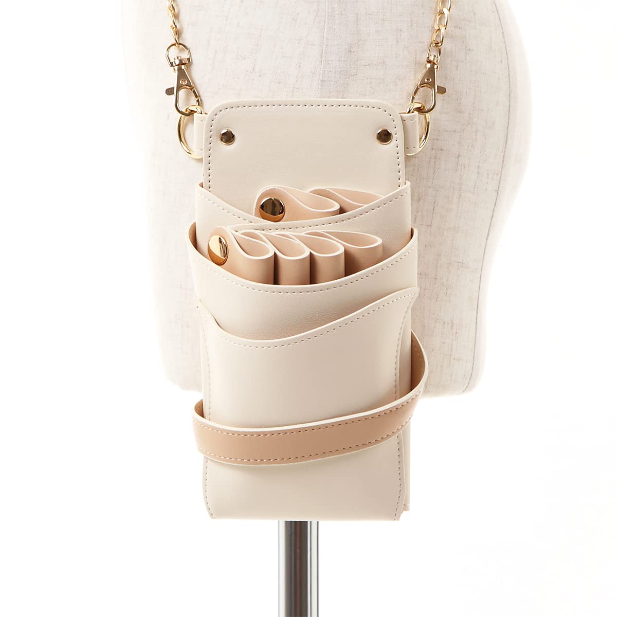 Amazon.co.jp: DEEDS Luxury Style シエーナ チェーン付き