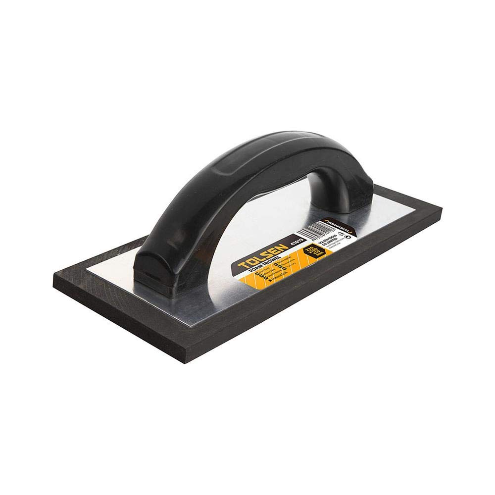Foam Trowel, 41018