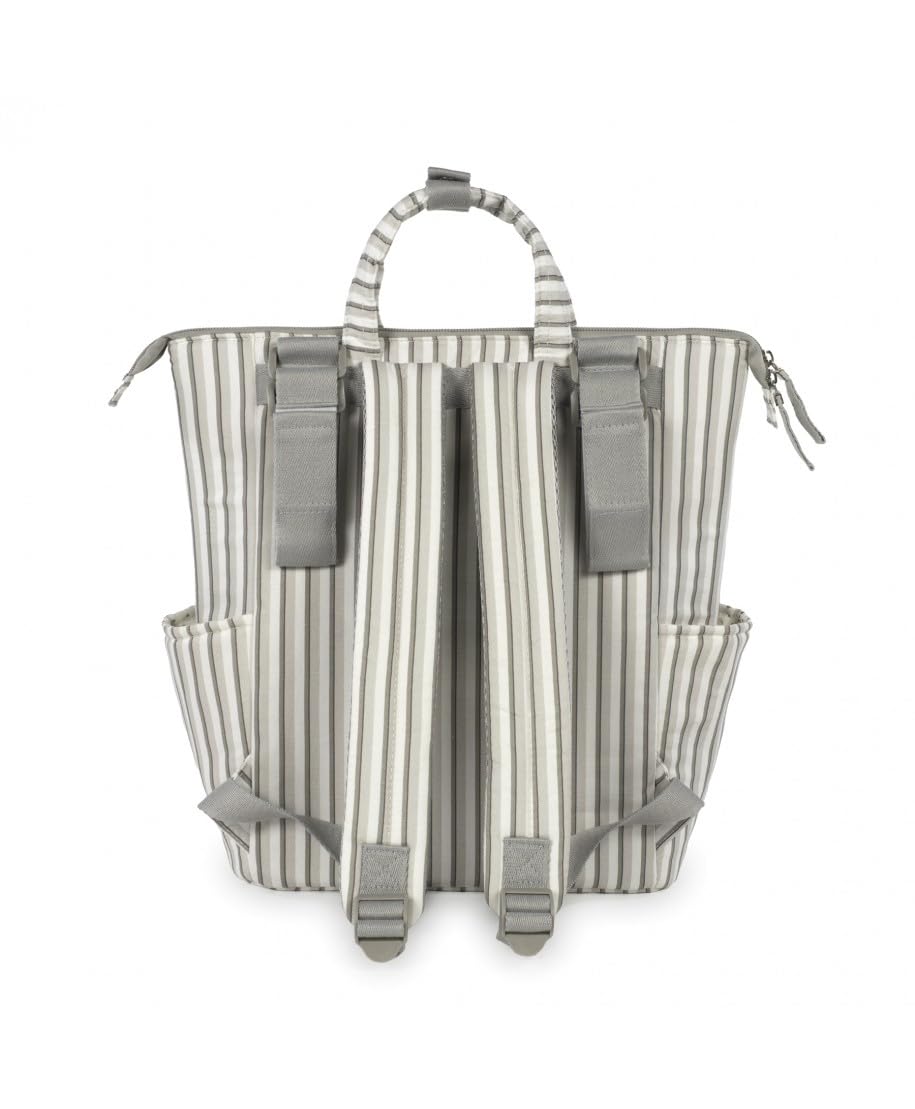 Walking Mum - Mochila Botton