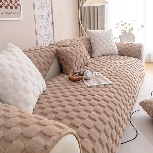 §rtfn \t@pbh \t@[Jo[ H~p  k \t@[pbh 邾 ӂӂ ` 1l| 2l| 3l| It IȂ @\ \t@Jo[ ~  ybgΉ h~ \t@[΁[ _炩 n J