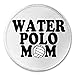 Water Polo Mom - 3
