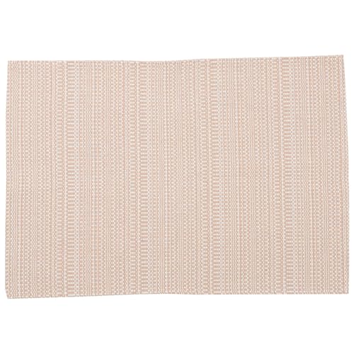 SILENRADAWN Funda Cubre para de Reposabrazos Brazos y de Algodón Lino Sofá Antideslizante y Engrosada Adecuado del Obsequio de Festival para Sillón para Hogar