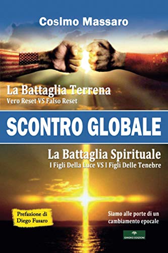 Scontro Globale