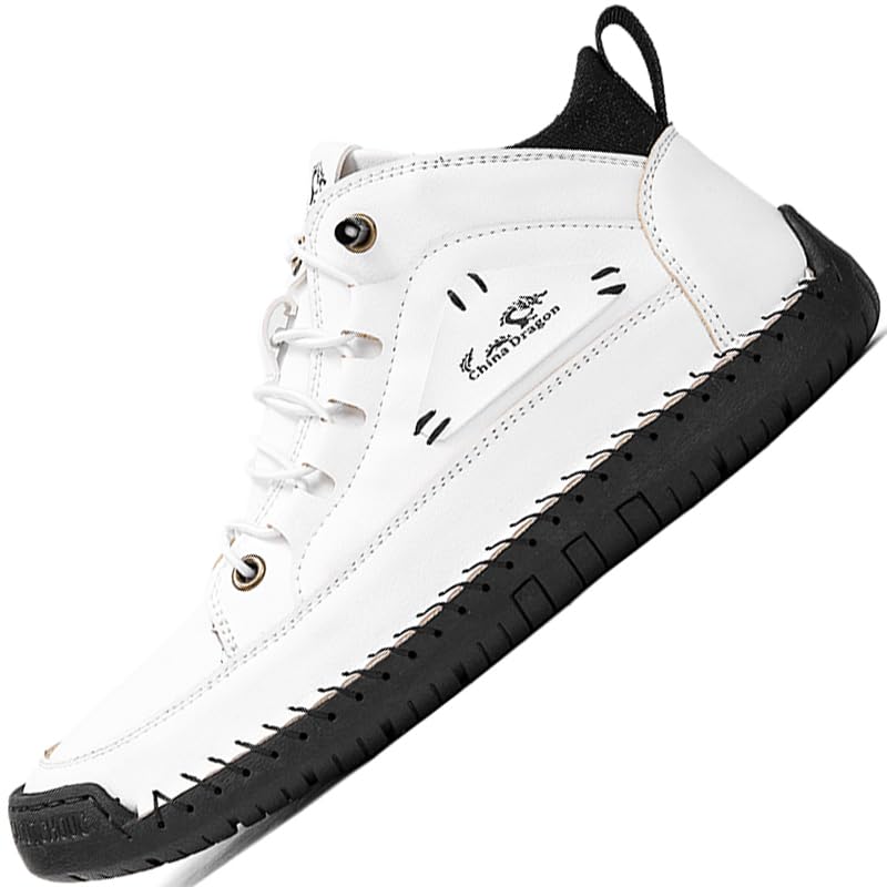 Kan  K-8188-0 | Verticyl™ 13