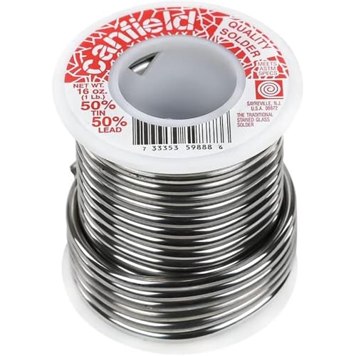 Kester 24-6337-9700 285 Rosin Wire 63/37 1lb