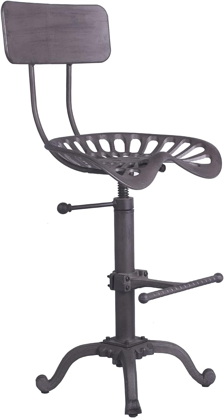 B40 Ysl Touche Eclat Foundation Swatches Ysl Foundation Bd40 Warm