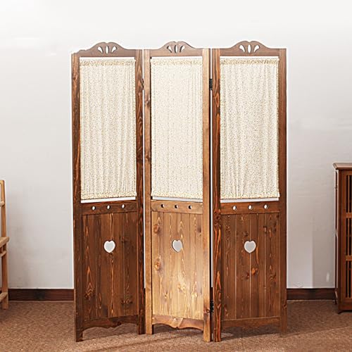 GN2AAIL ՗ 3A i 156 XN[   a Ԏd؂ډB ^Cv1 ܂肽 rO 156*40*3 a՗ [ p[eBV p[e[V ȃXy[X p[eB[V ^ ړ֗ i`