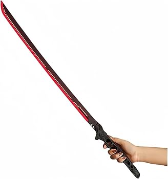 火花　光る刀　スチームパンク　火花光刀　スチームセイバー　※発送まで1〜2週間 Amazon | サイバーパンク ライトセーバー コスプレ道具 発光