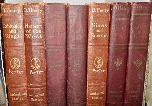 Rolling Stones B000GWIQB2 Book Cover