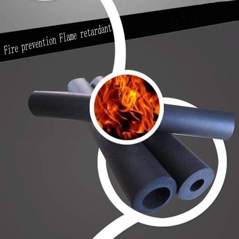 Commerciële fitnessapparaat elektrische trapklimmer LED-scherm 10-traps verstelb