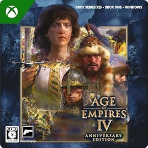 Xboxソフト30本 Microsoft Xbox Xbox Model 1540 Price Pre-Owned Microsoft