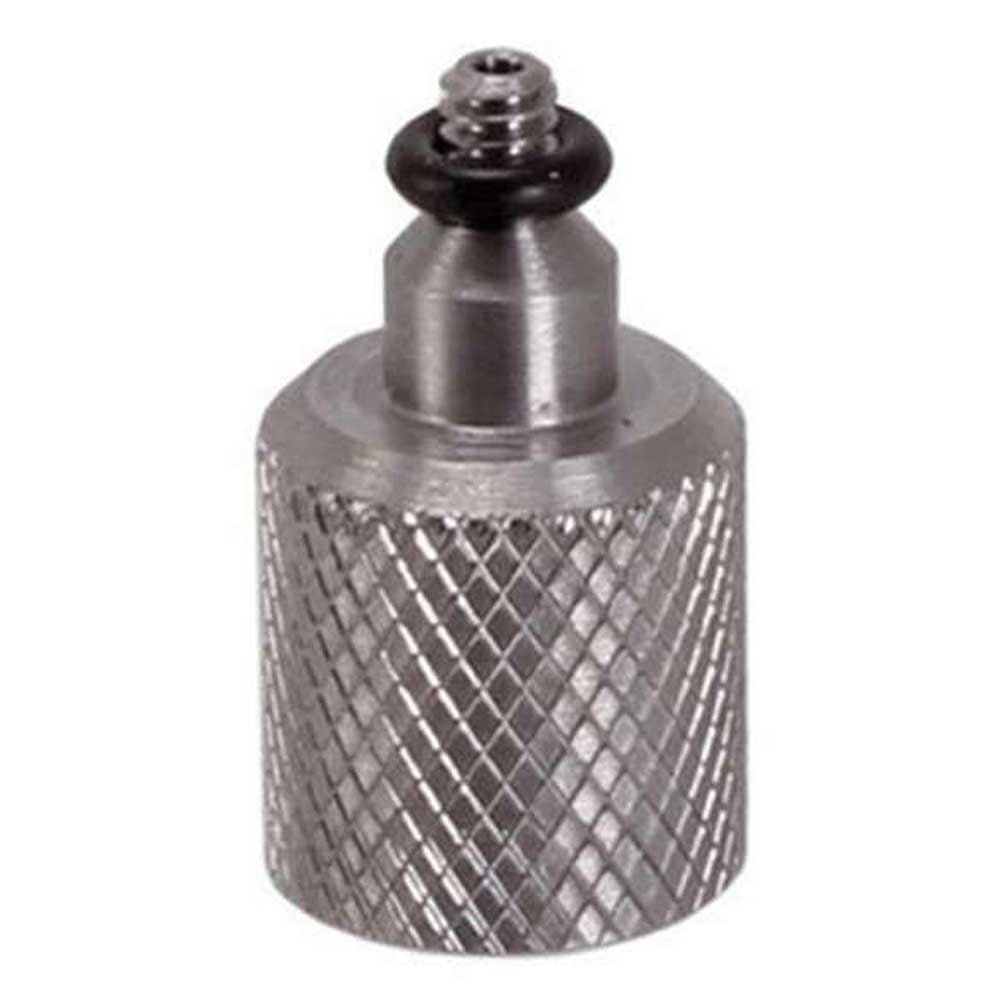 専用　dmc4 ハーレー用パーツ カスタムパーツの通信販売 ネオファクトリー