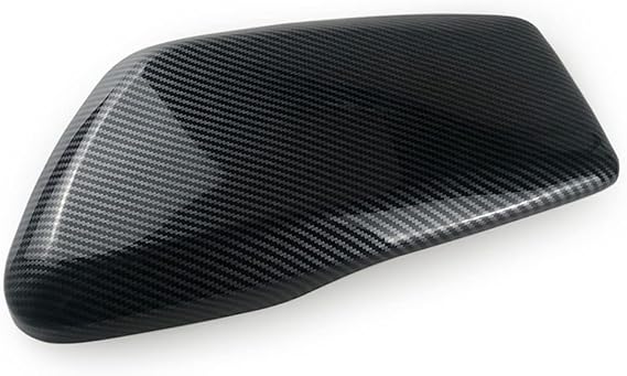 for BMW X1 X2 F39 F48 2016-2023 Interior Center Armrest Box Cover