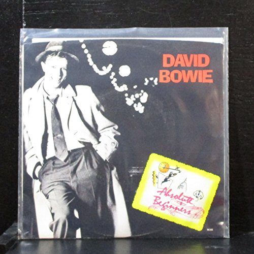 Absolute Beginners: The Musical image 3
