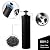 BB9-2 Water Filter Black Element Cartridge Compatible with Berkey Countertop Water Purification System. NSF Certified Water Filter for Berkey BB9-2 Black Purification Elements, 2 Pack