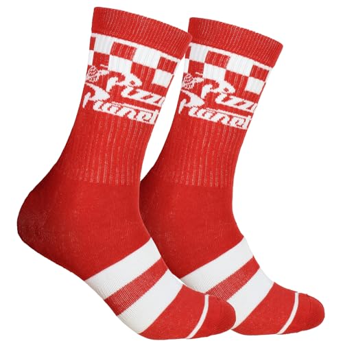 Niños, Toy Imagen adicional