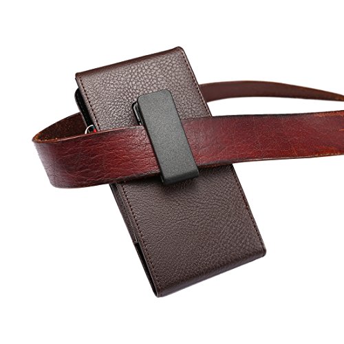 Casi di alta qualità, Universale Litchi struttura