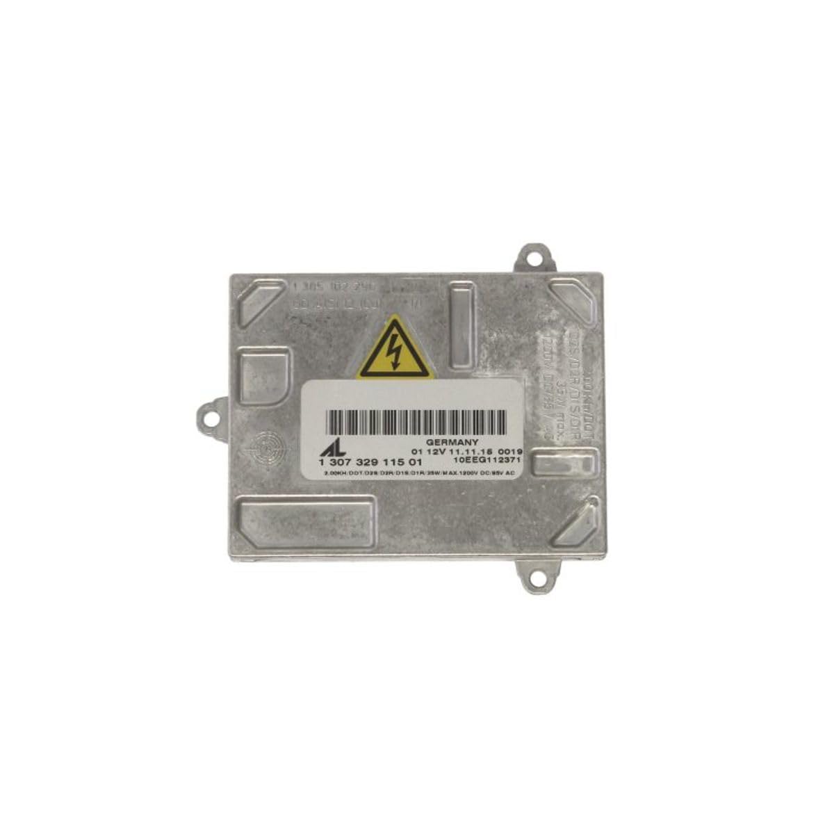 Magneti Marelli 711307329115 Control Gerã ¤ t, Lighting