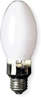 Current Professional Lighting F18DBX/830/ECO4P Compact Fluorescent PLUG-IN QUAD